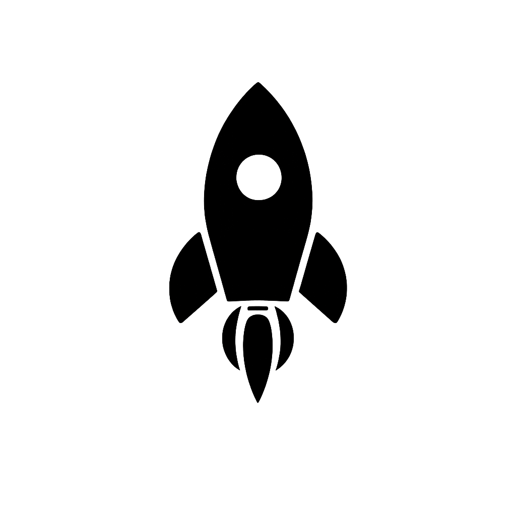 TopNexa