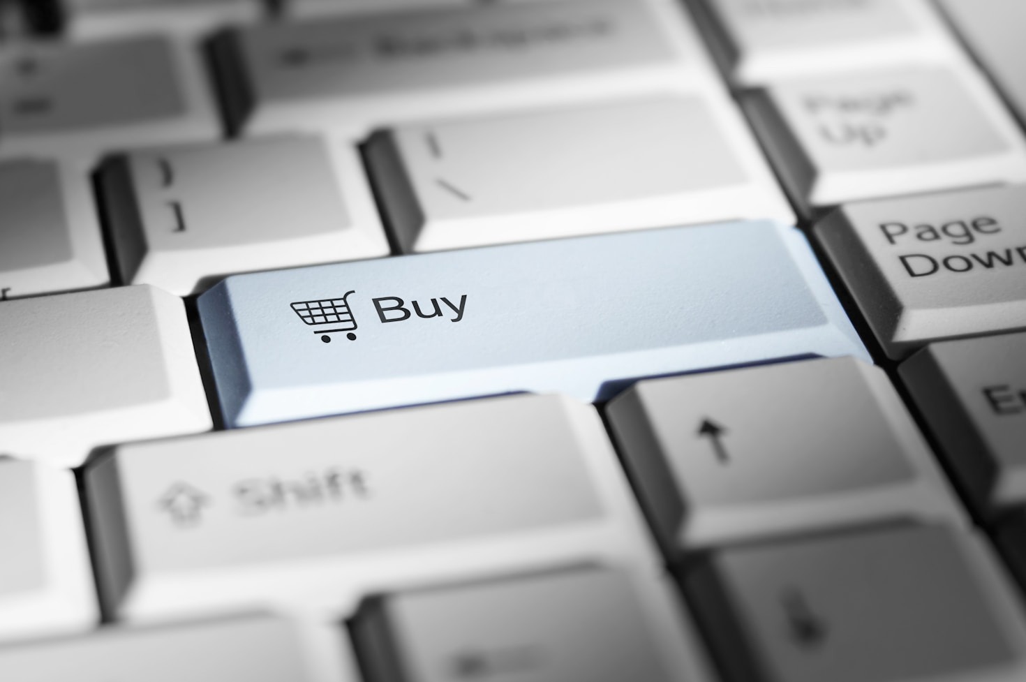 Vale a pena investir em monitores curvos