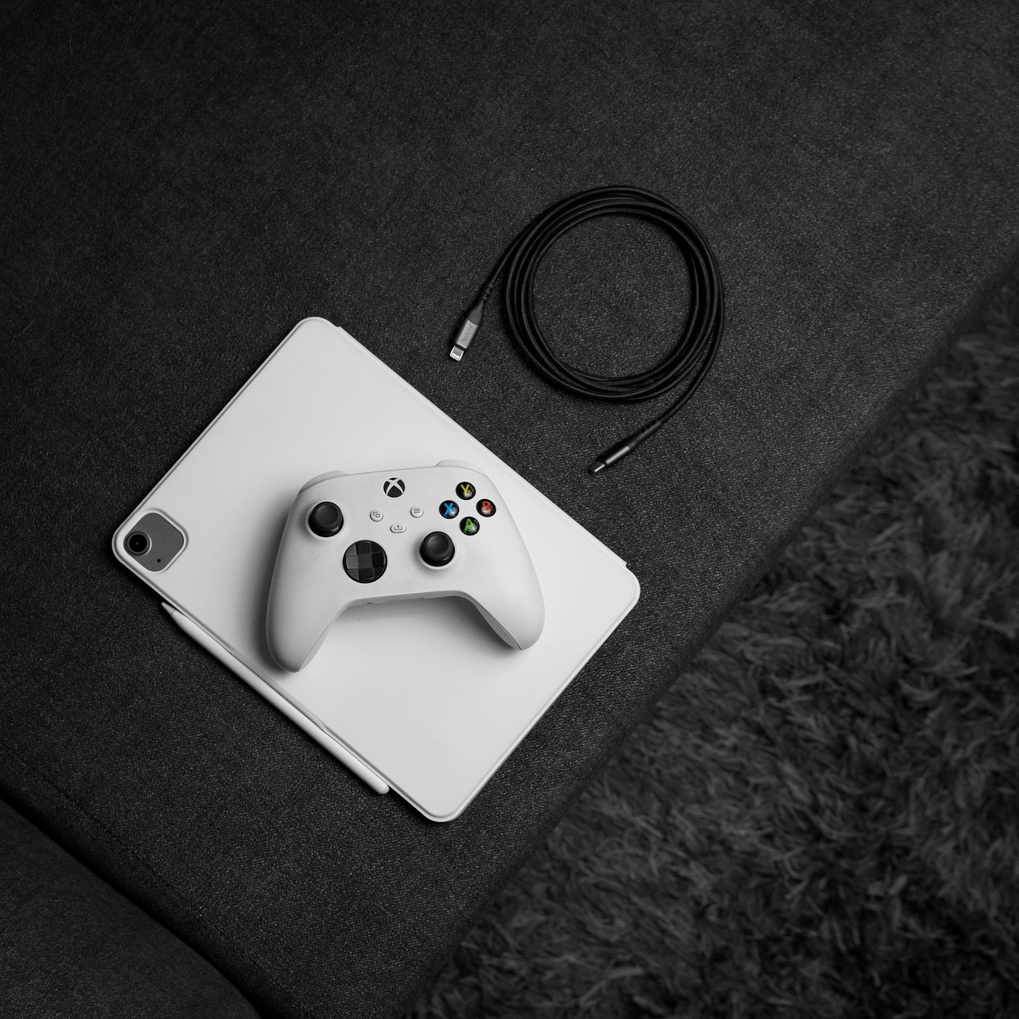 Guia Definitivo para Escolher seu Novo Headset