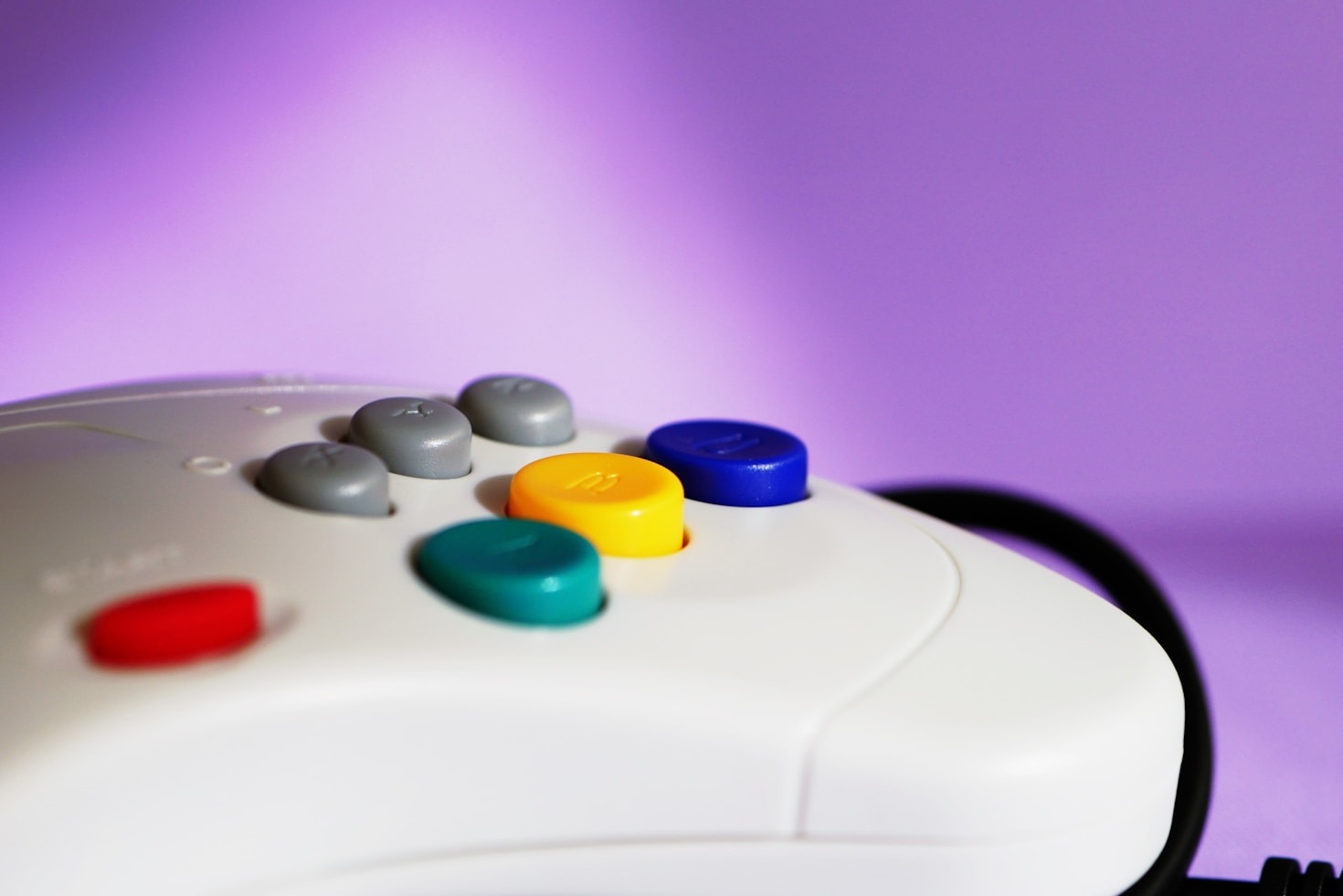 Tendências tecnológicas que vão mudar seu jogo
